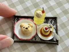 ぎゅぎゅ様 リクエスト 2点 まとめ商品