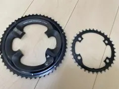 2026年最新】アルテグラ r8000 チェーンリングの人気アイテム - メルカリ