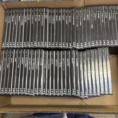 名探偵ポワロ　DVDコレクション　ディアゴスティーニ　52巻欠品 大塚智則】デアゴスティーニ社刊 『名探偵ポワロDVDコレクション』創刊