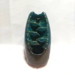 Item thumbnail for item 378f3b7b-804d-40a5-9da6-da2cf7cc3683