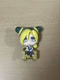 Item thumbnail for item 313e5d8c-e7f9-48ed-81de-0fea983b69ca