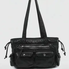 Item thumbnail for item 081262d6-ce50-4f4d-9805-5732542f2389