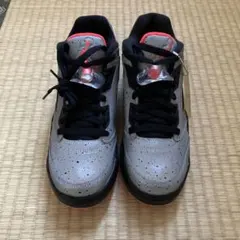 2025年最新】ネイマール ジョーダンの人気アイテム - メルカリ