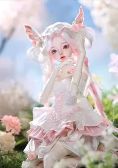 Item thumbnail for item da5ba4db-33fc-4b4a-a62d-74e29a020157