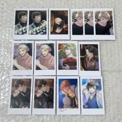 スタマイ フォト風カード 第一弾 14枚セット
