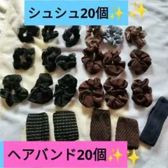 Item thumbnail for item 7b880834-82d2-4f64-929a-407f62ce784d