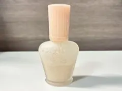 PAUL & JOE モイスチュアライジングファンデーションプライマー S 01