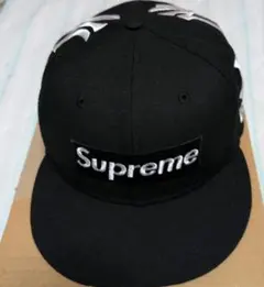 ニットキャップ キャップ