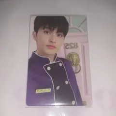 マーク シーグリ 2022 トレカ