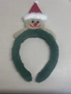 Item thumbnail for item f1bfad93-0ca8-40da-bc44-275065c094fa