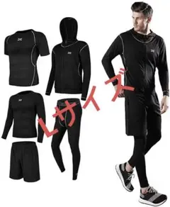 Item thumbnail for item bfa44f12-edd3-4588-a048-91649e38c2d1