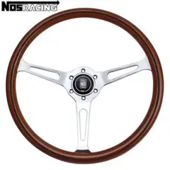 2026年最新】ナルディ ゴールドの人気アイテム - メルカリ