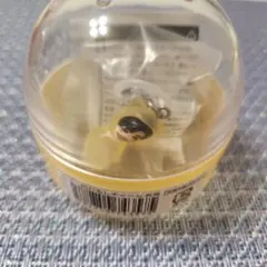 なにわ男子 めじるしチャーム 1st DOME LIVE VoyAGE 長尾謙杜