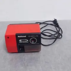 Item thumbnail for item 07a77b9d-2515-4e87-b2b7-a42bfba09bd2