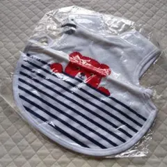 いいものみつけて‼️昭和レトロ‼️未使用 スタイ