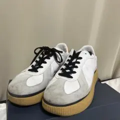 2025年最新】オニツカタイガーDELECITYの人気アイテム - メルカリ