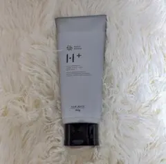 DAILY REPAIR H+ ヘアトリートメント 180gのサムネイル