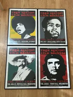 2025年最新】ゲバラ ポスターの人気アイテム - メルカリ