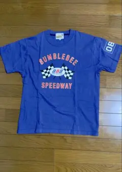 早い者勝ち❗️フェローズBumblebee Motorsportsのサムネイル