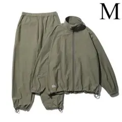 2025年最新】freshservice セットアップの人気アイテム - メルカリ