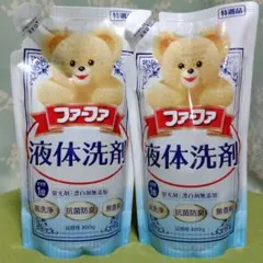 Item thumbnail for item 20a45238-8c9e-4219-97a2-f799ef07672f