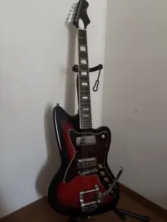 2025年最新】SILVERTONE ギターの人気アイテム - メルカリ