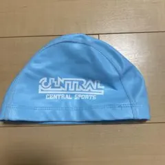 Item thumbnail for item 0cd8667f-1517-4188-9b2c-fb4b2f3e1ec9