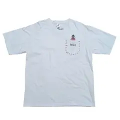 2026年最新】逹瑯 tシャツの人気アイテム - メルカリ