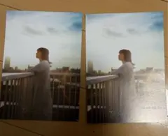 Item thumbnail for item b72b14c6-69f5-4461-b626-c18c71cca9f6