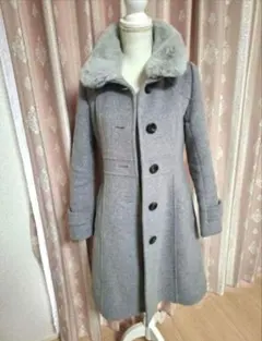 2026年最新】ブルーレーベル コートの人気アイテム - メルカリ