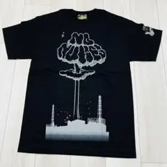 2026年最新】air jam 2012の人気アイテム - メルカリ