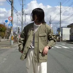 Item thumbnail for item 8bf4a1d1-b465-4cf1-98ac-0f0d6c55a83b