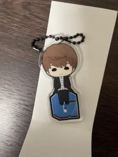 Item thumbnail for item fc6b910d-52a9-4f47-81a6-bb042baad69b