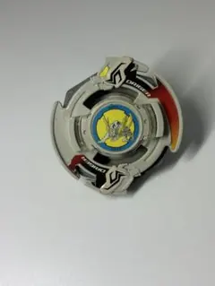 ドライガーS 爆転 ベイブレード DRIGER S BEYBLADE