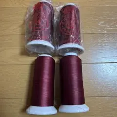 Item thumbnail for item 326f0c36-bbca-43a6-a27f-5c0094125c6c