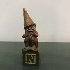 2025年最新】カリン社 カリン人形の人気アイテム - メルカリ