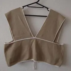 Item thumbnail for item c3ac2216-e831-4516-afd2-f16cf261f1e1