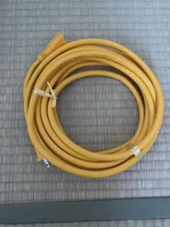 kowa 延長コード 5メートル