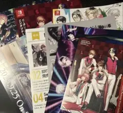 AGF ブラッキュシュハウス DYNAMIC CHORD