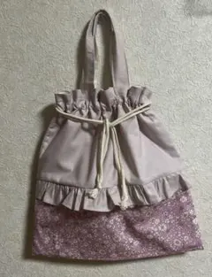 Item thumbnail for item 3c014775-8d99-4f32-a549-b3cb657e38af