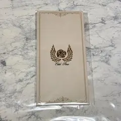 KING OF PRISM くじ カード 鷹梁ミナト