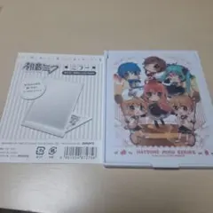 ルリコ様 リクエスト 2点 まとめ商品