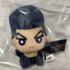 もも★まとめ買いの方は2品目100円引き様 リクエスト 2点 まとめ商品