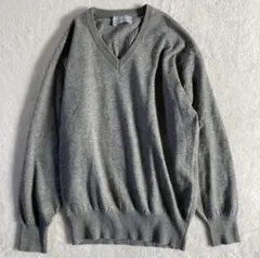 90s COMME des GARCONS HOMME ニット AD1990