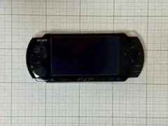 psp-3000