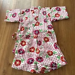 Item thumbnail for item c62db13d-3efd-4b64-99dc-950064b6a908