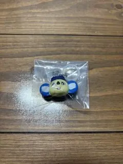 ドアラめじるしアクセサリー