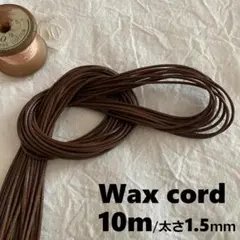 minoringo様 リクエスト 2点 まとめ商品