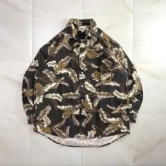 Item thumbnail for item 802744c5-4d22-4a2f-b4eb-8cc32397ef42