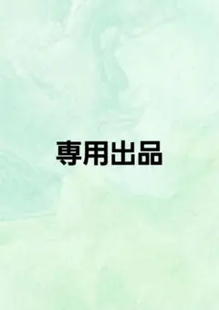 【値下げOK。即購入大歓迎。様専用】善法寺伊作 採光キラキラ缶バッチ